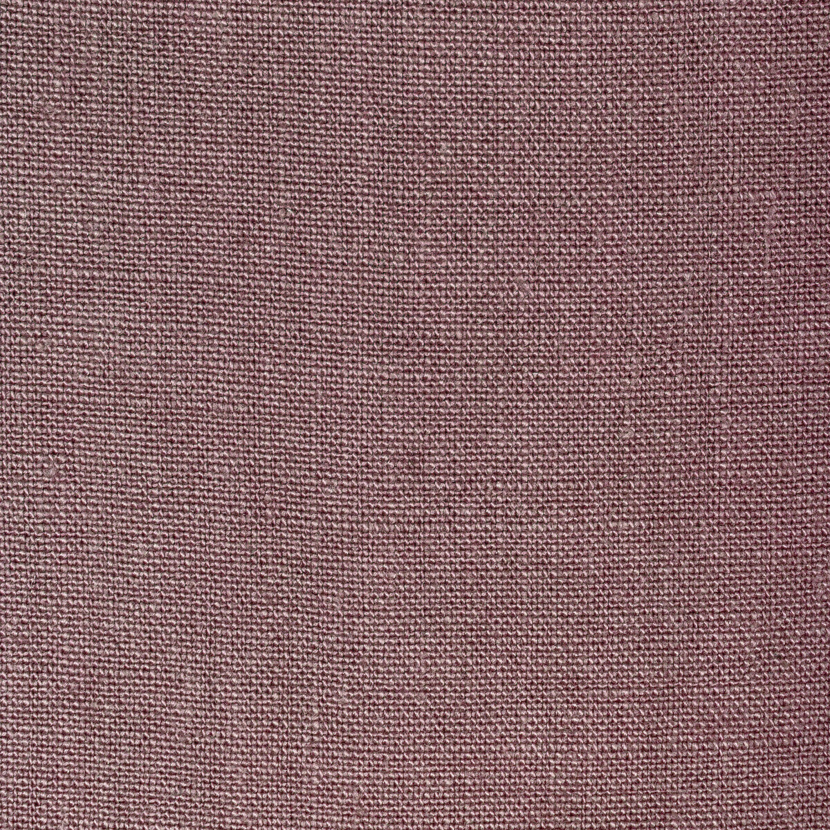 36332100-kravet-basics-36332-10 - KRAVET BASICS Fabric