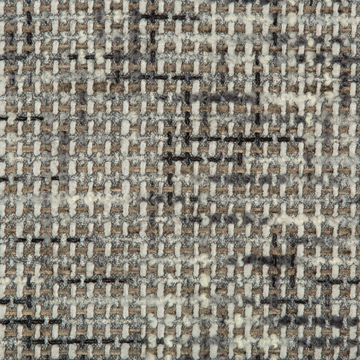 355216210-glamping-heron-kravet-design