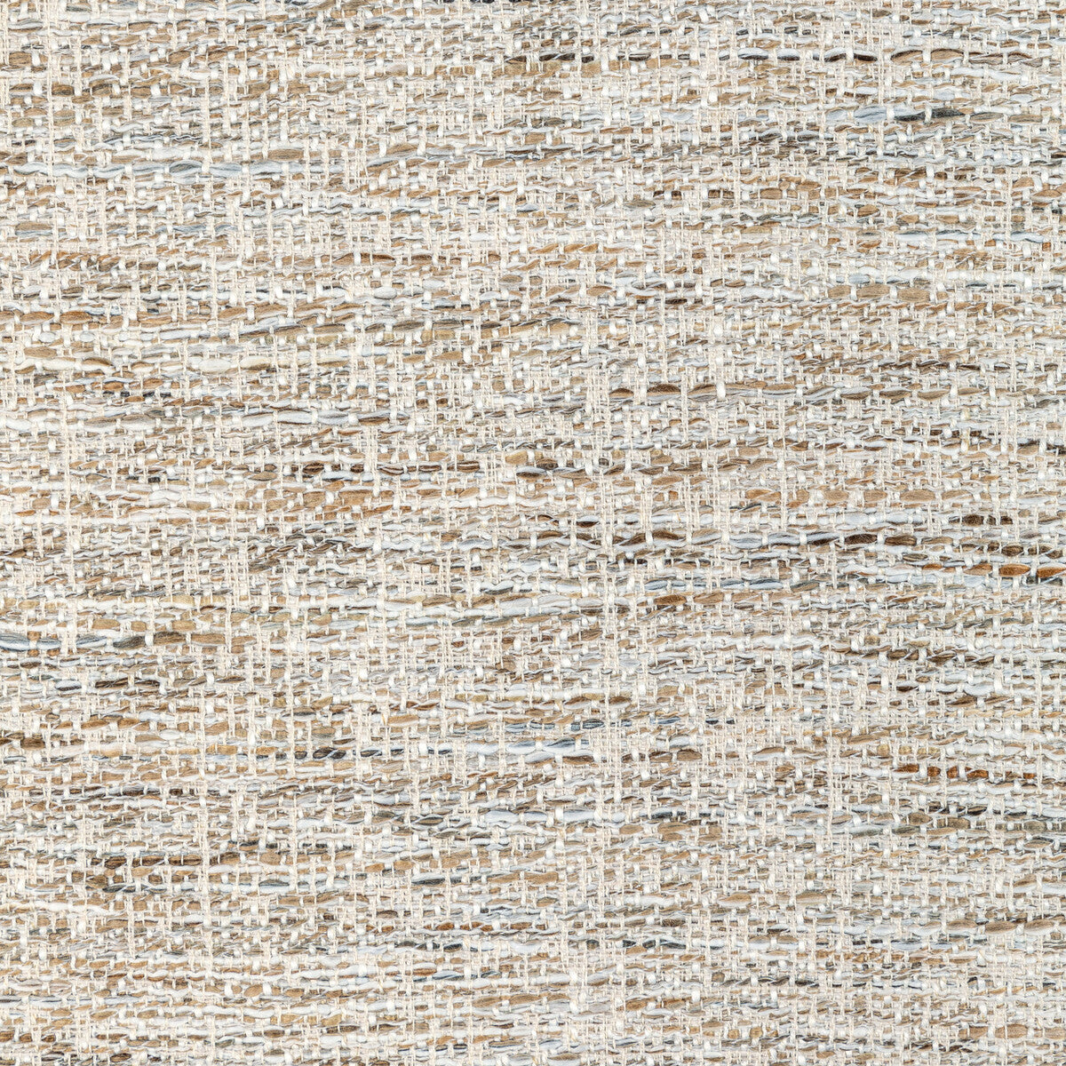 802211216110-carnel-texture-pebble-brunschwig-fils