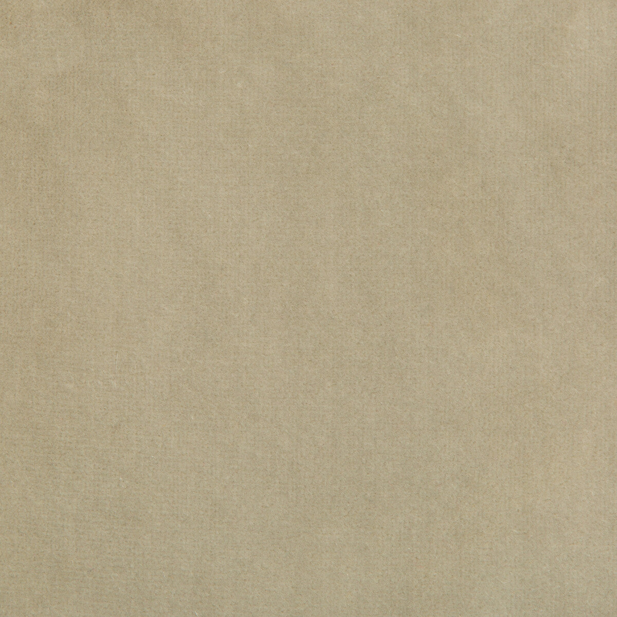 3536611000-kravet-design-35366-1100-kravet-design
