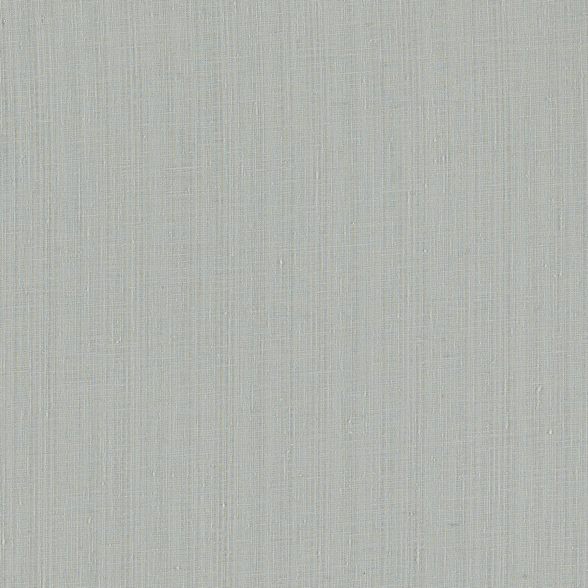 f166506cac0-remo-mist-clarke-and-clarke