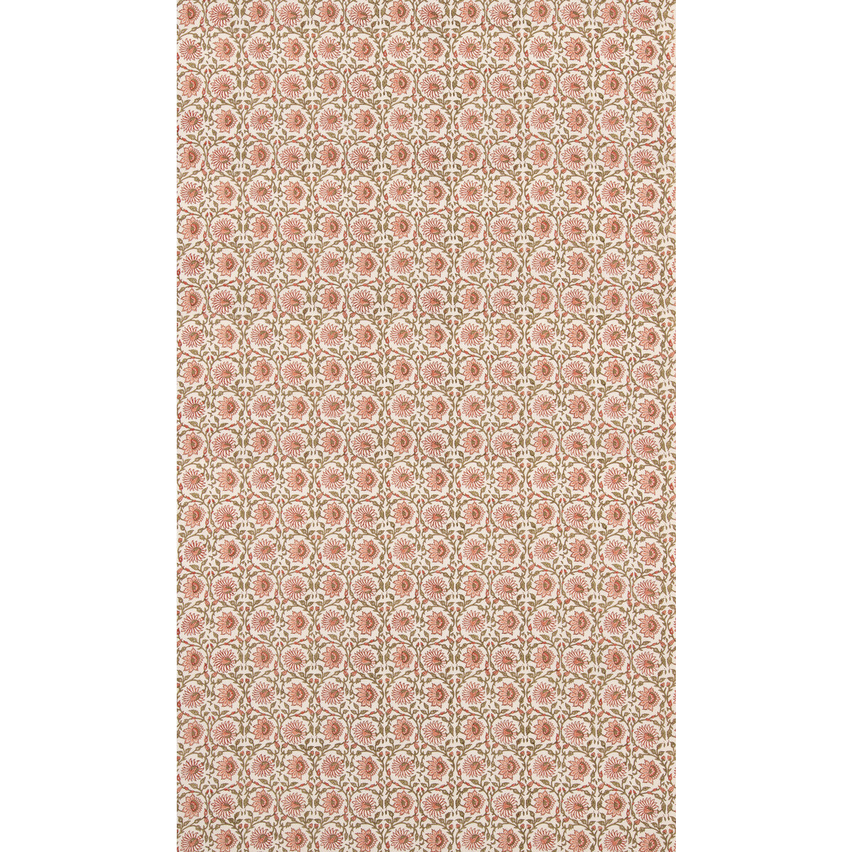 bp1112030-cecily-redgreen-g-p-j-baker