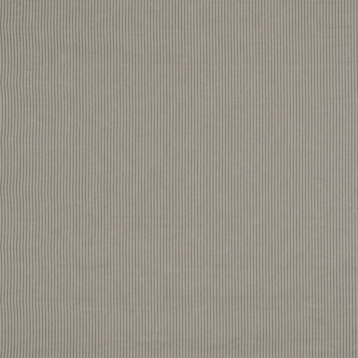am100293110-savannah-storm-kravet-couture