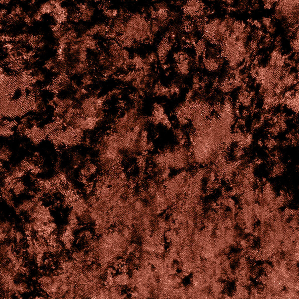 f065026cac0-crush-sierra-clarke-and-clarke - CLARKE AND CLARKE Fabric