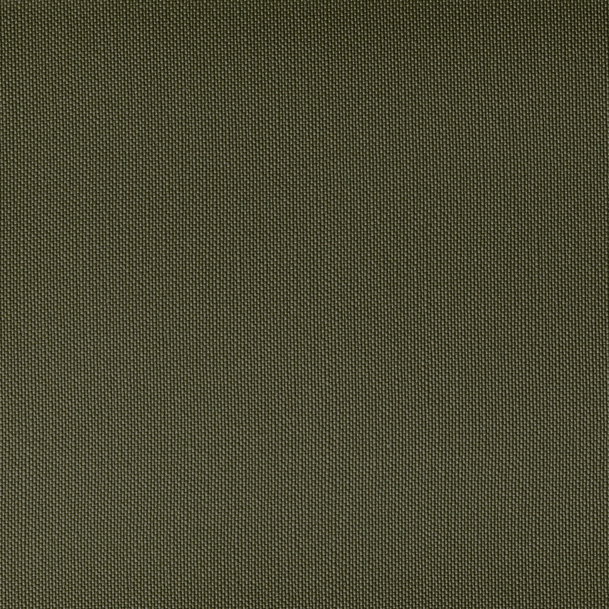 ventura30-ventura-cactus-kravet-contract - KRAVET CONTRACT Fabric