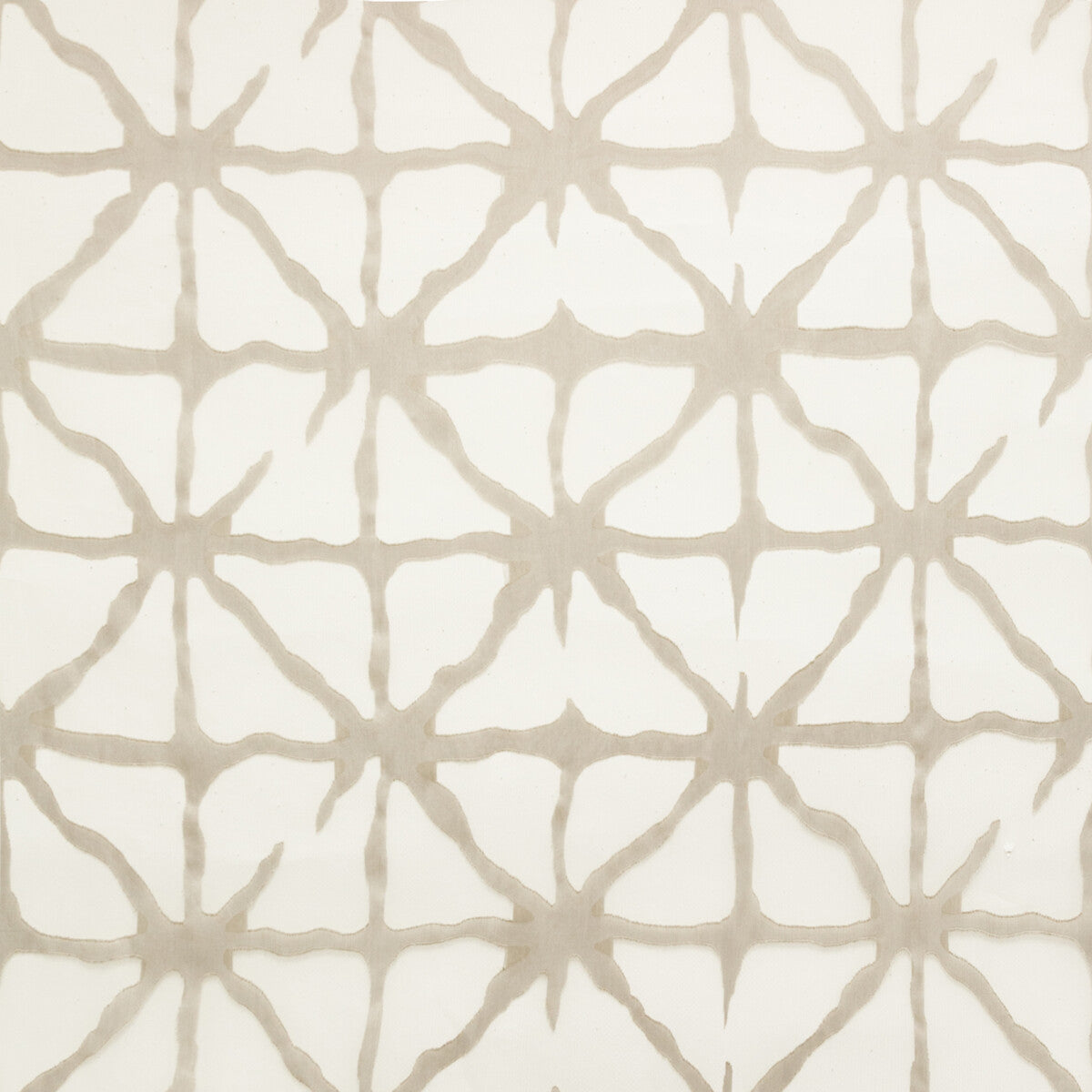 47571060-kravet-basics-4757-106 - KRAVET BASICS Fabric