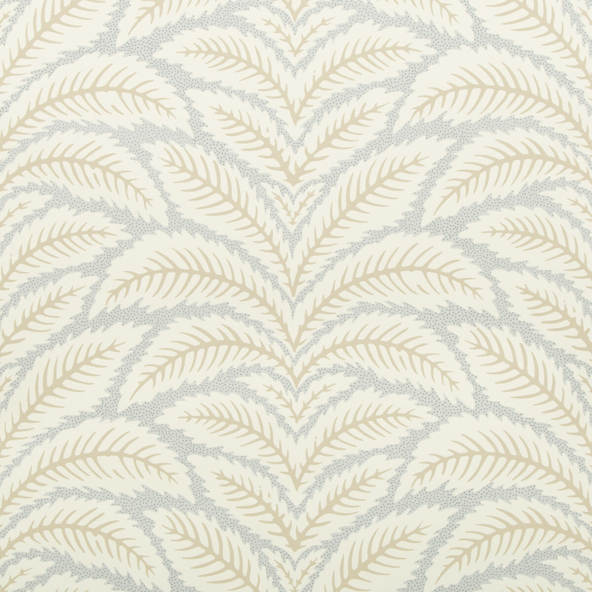 br-69071110-talavera-birch-brunschwig-fils - BRUNSCHWIG & FILS Wallpaper