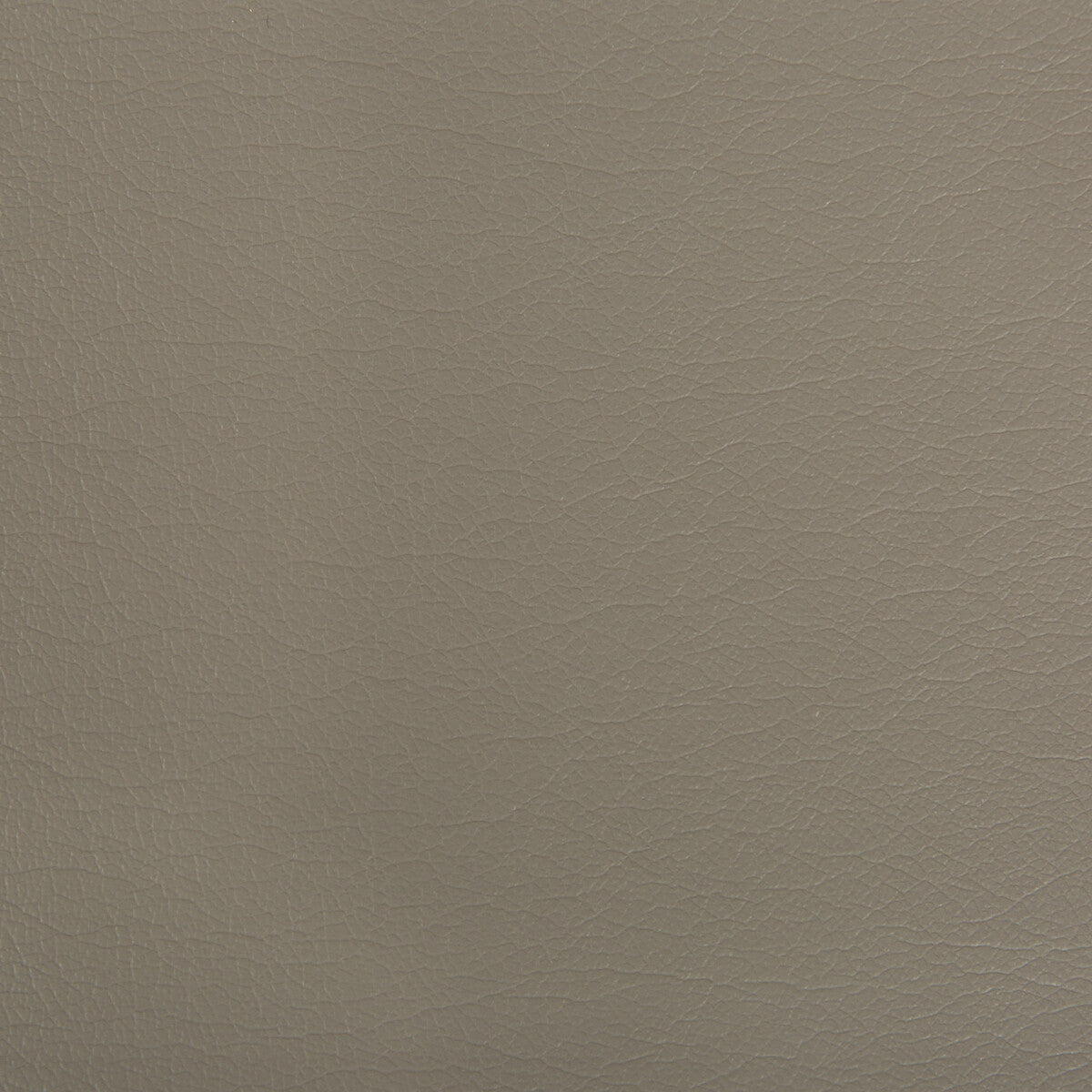 optima1060-optima-portabello-kravet-contract