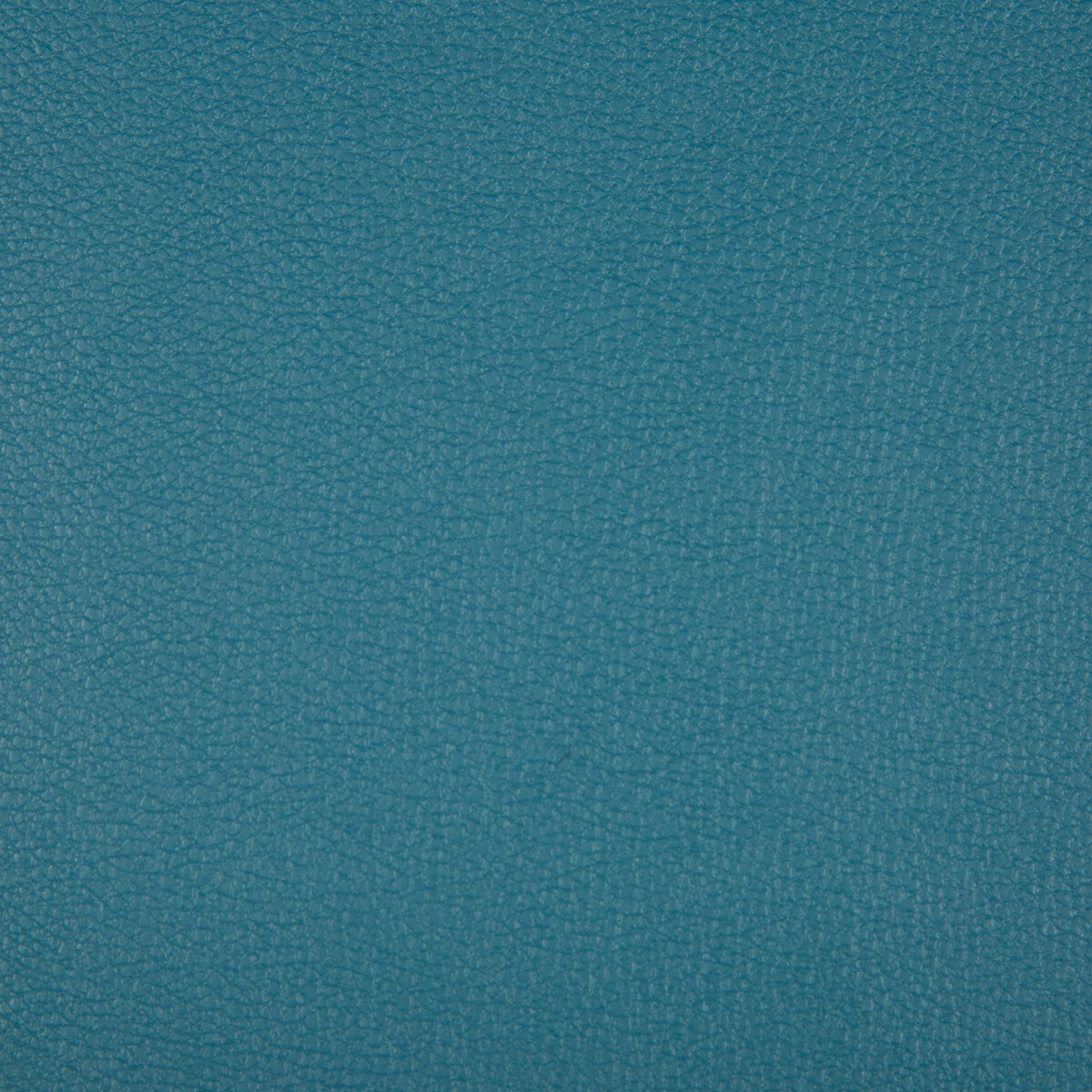 syrus350-syrus-lakeview-kravet-contract