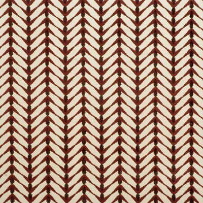 zebranobeiger0-zebrano-beigerust-lee-jofa-modern - LEE JOFA MODERN Fabric