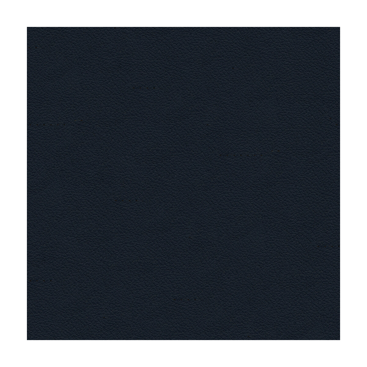 ali500-kravet-design-ali-50-kravet-design - KRAVET DESIGN Fabric