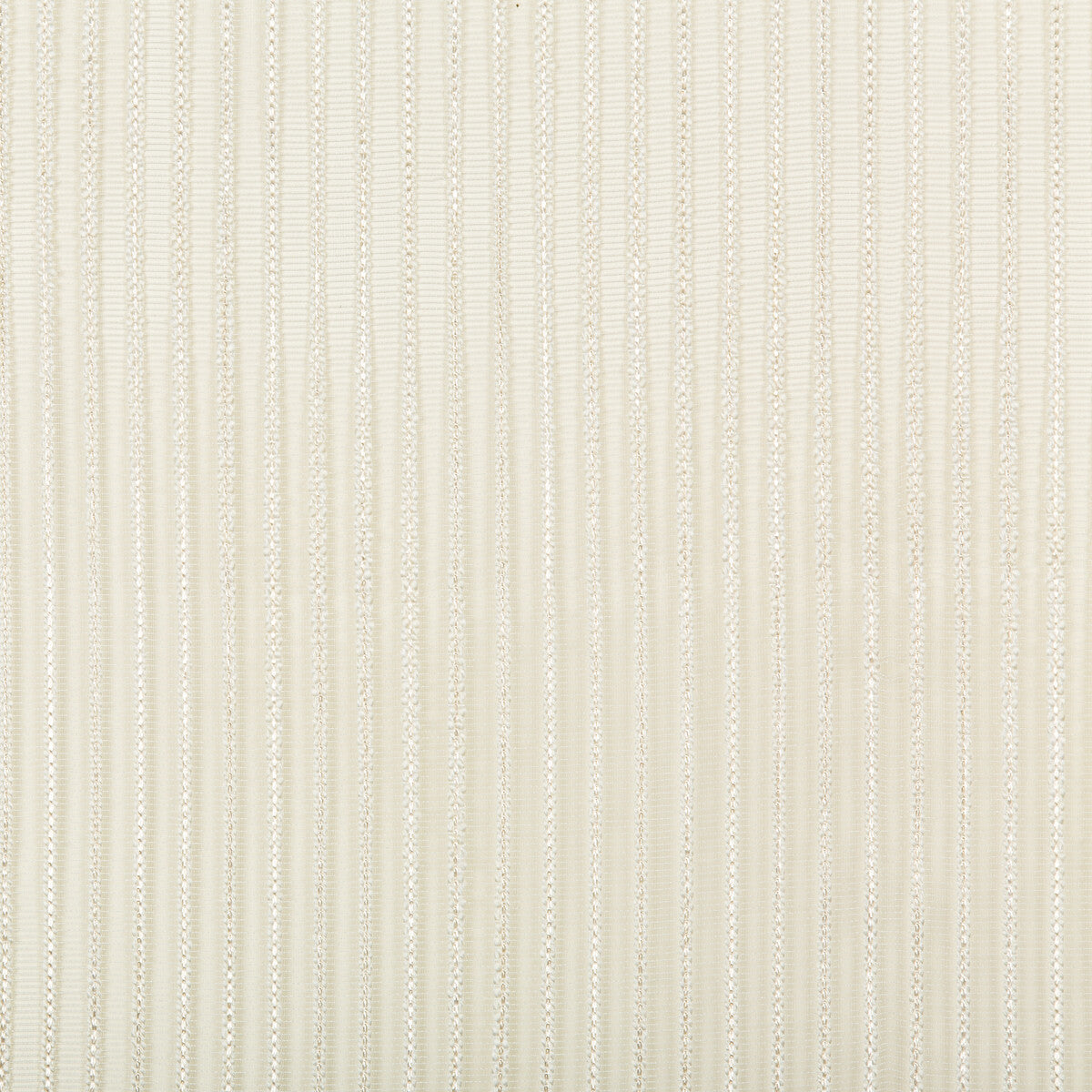 471210-kravet-basics-4712-1 - KRAVET BASICS Fabric