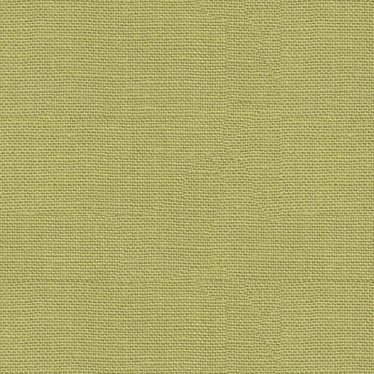 j03377780-lea-leaf-g-p-j-baker