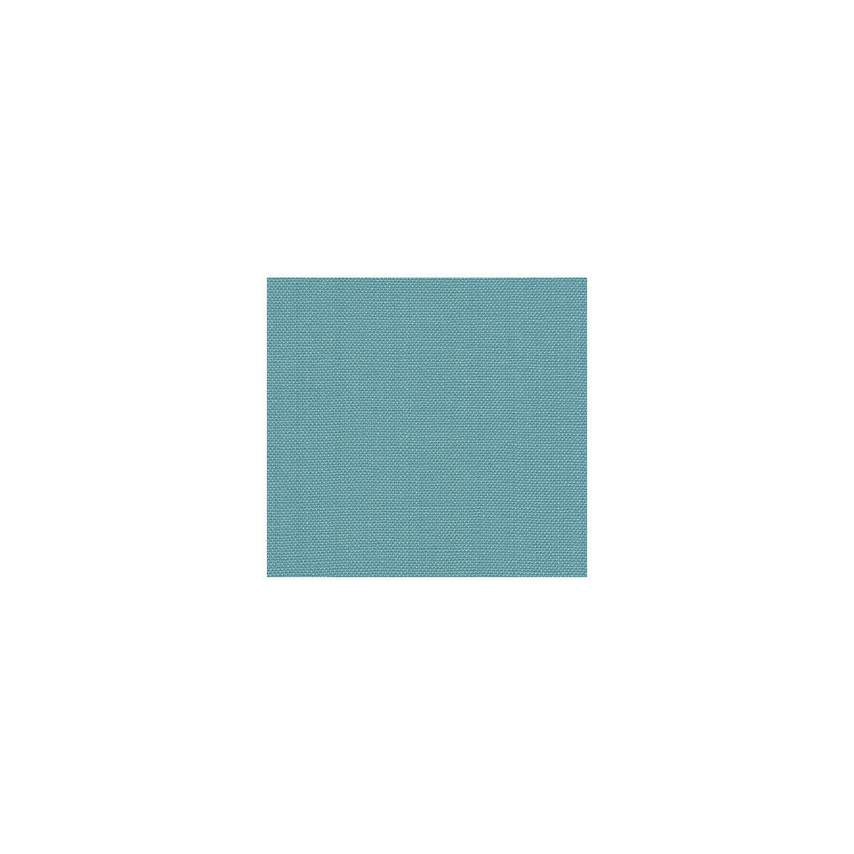201217650-watermill-linen-lagoon-lee-jofa