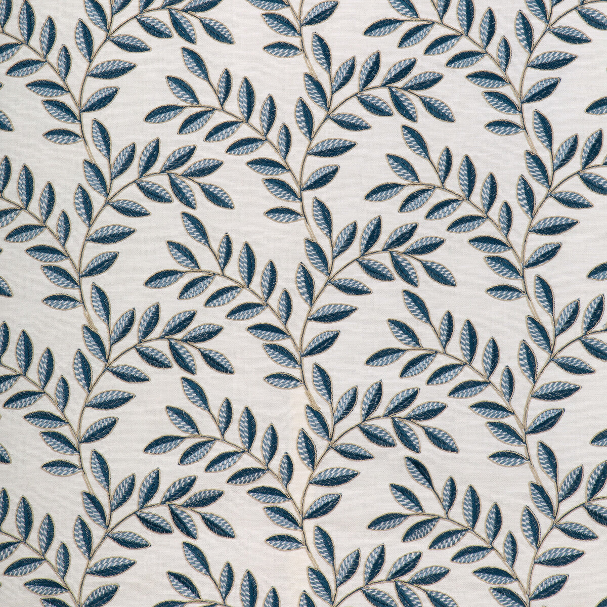 3714550-kravet-basics-37145-5 - KRAVET BASICS Fabric