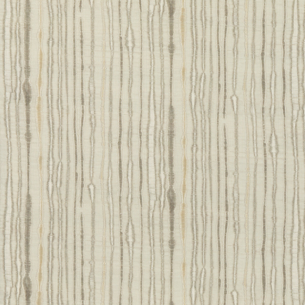 ed7503830-linear-ivory-threads - THREADS Fabric