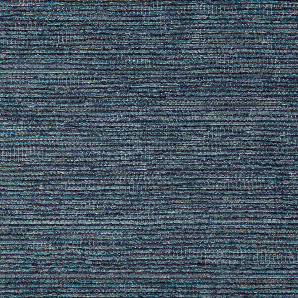 346965150-kravet-design-34696-515-kravet-design