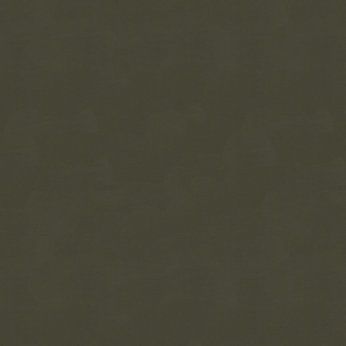 artisanal210-artisanal-pewter-kravet-couture