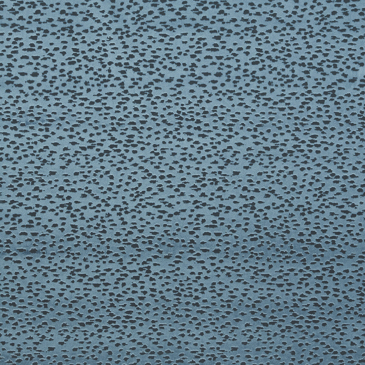 f156409cac0-astral-teal-clarke-and-clarke