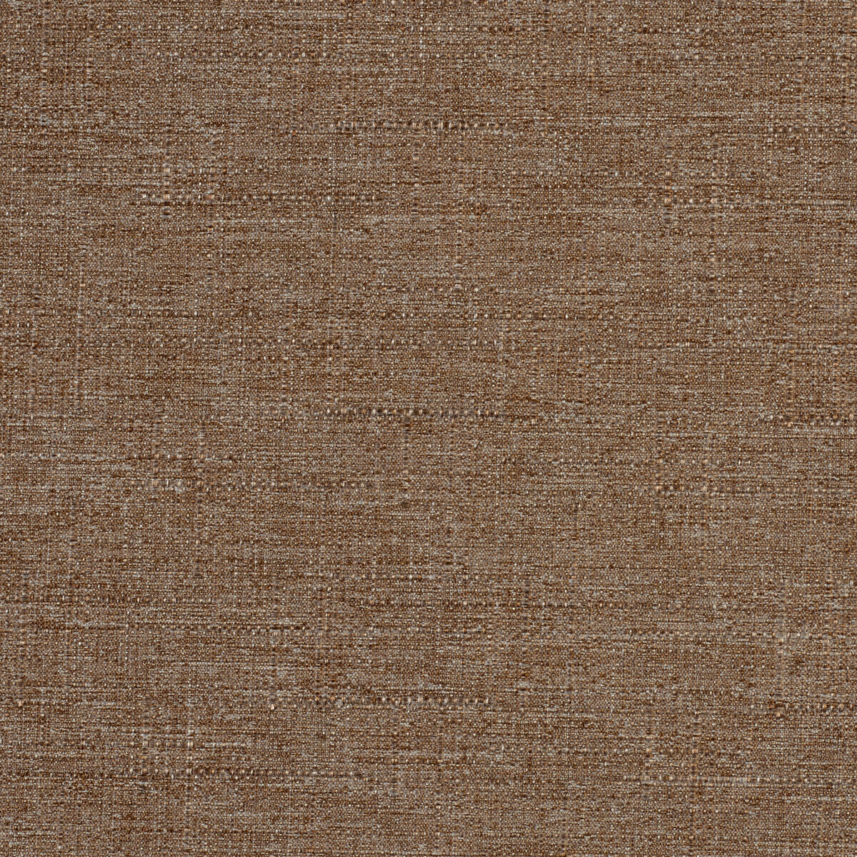 431760-kravet-contract-4317-6-kravet-contract
