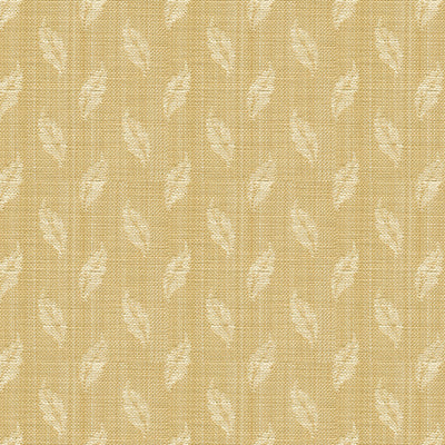 br-894750590-laurel-figured-woven-sandstone-brunschwig-fils
