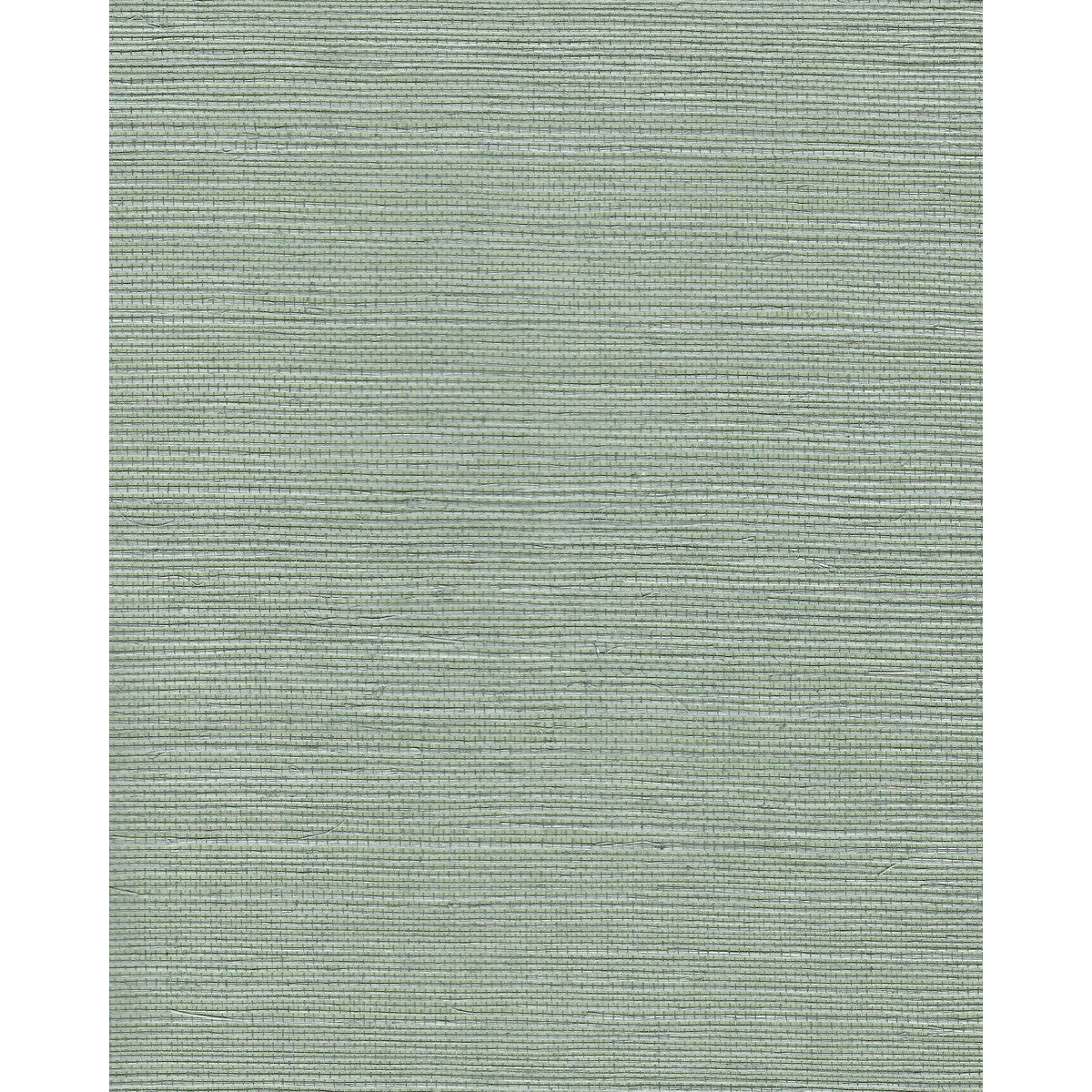 wnr2106wt0-chiyo-sisal-jade-winfield-thybony