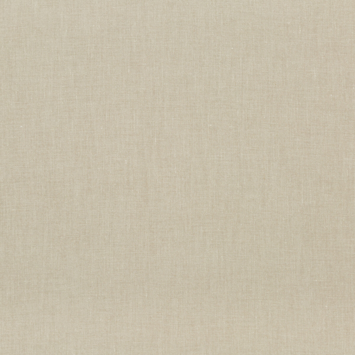 bf106731060-court-linen-oyster-g-p-j-baker