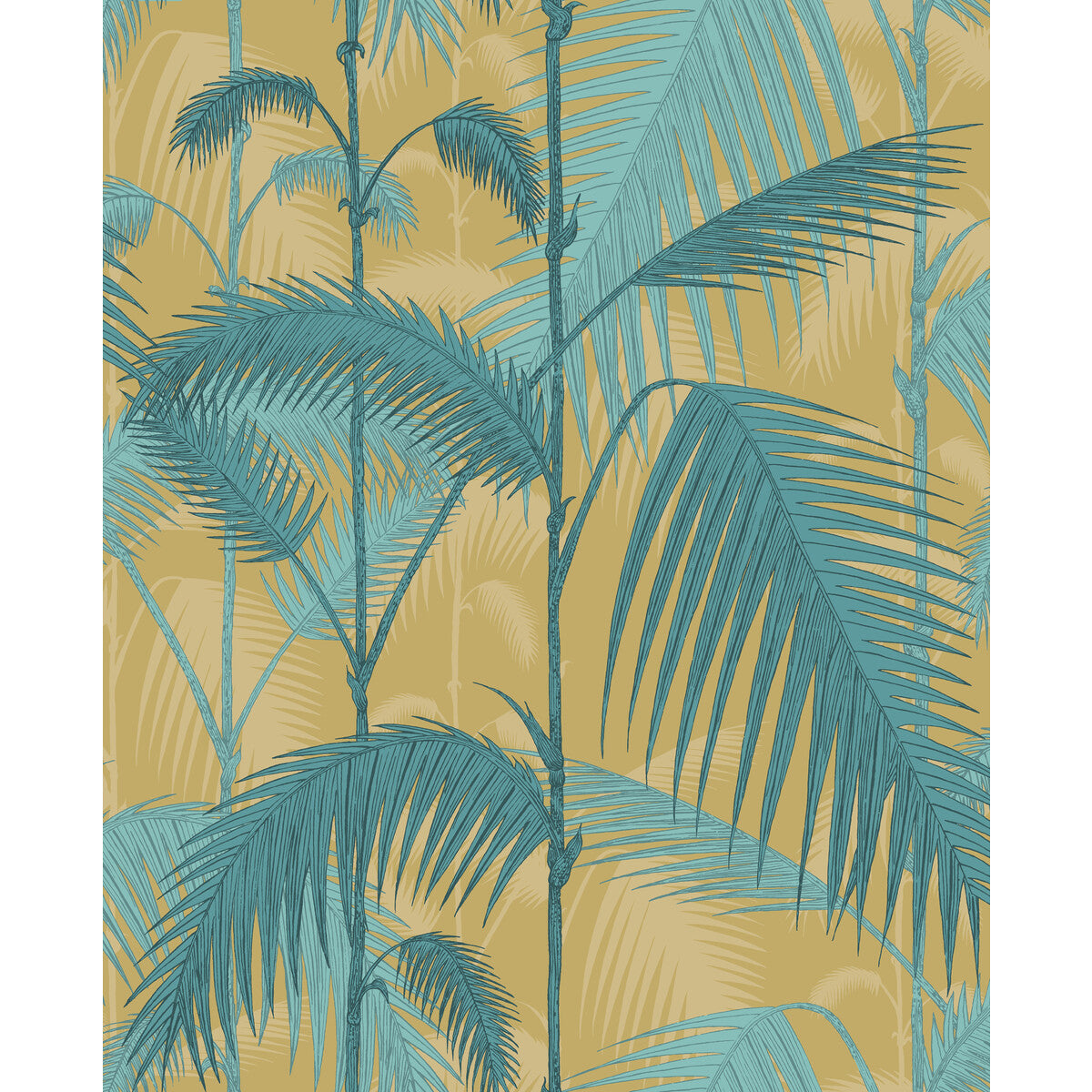 f1112003lcs0-palm-jungle-cotlin-print-orchrepetrol-cole-son