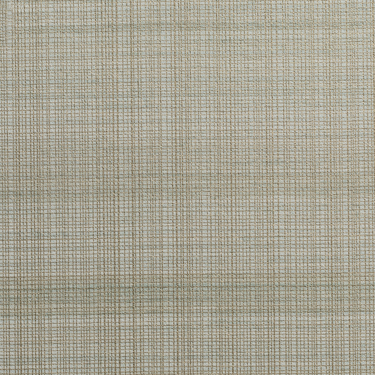 w36431060-kravet-design-w3643-106-kravet-design
