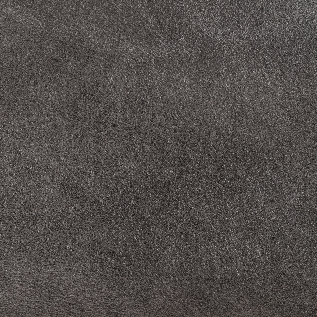 l-esquiteslead0-kravet-design-l-esquites-lead-kravet-design