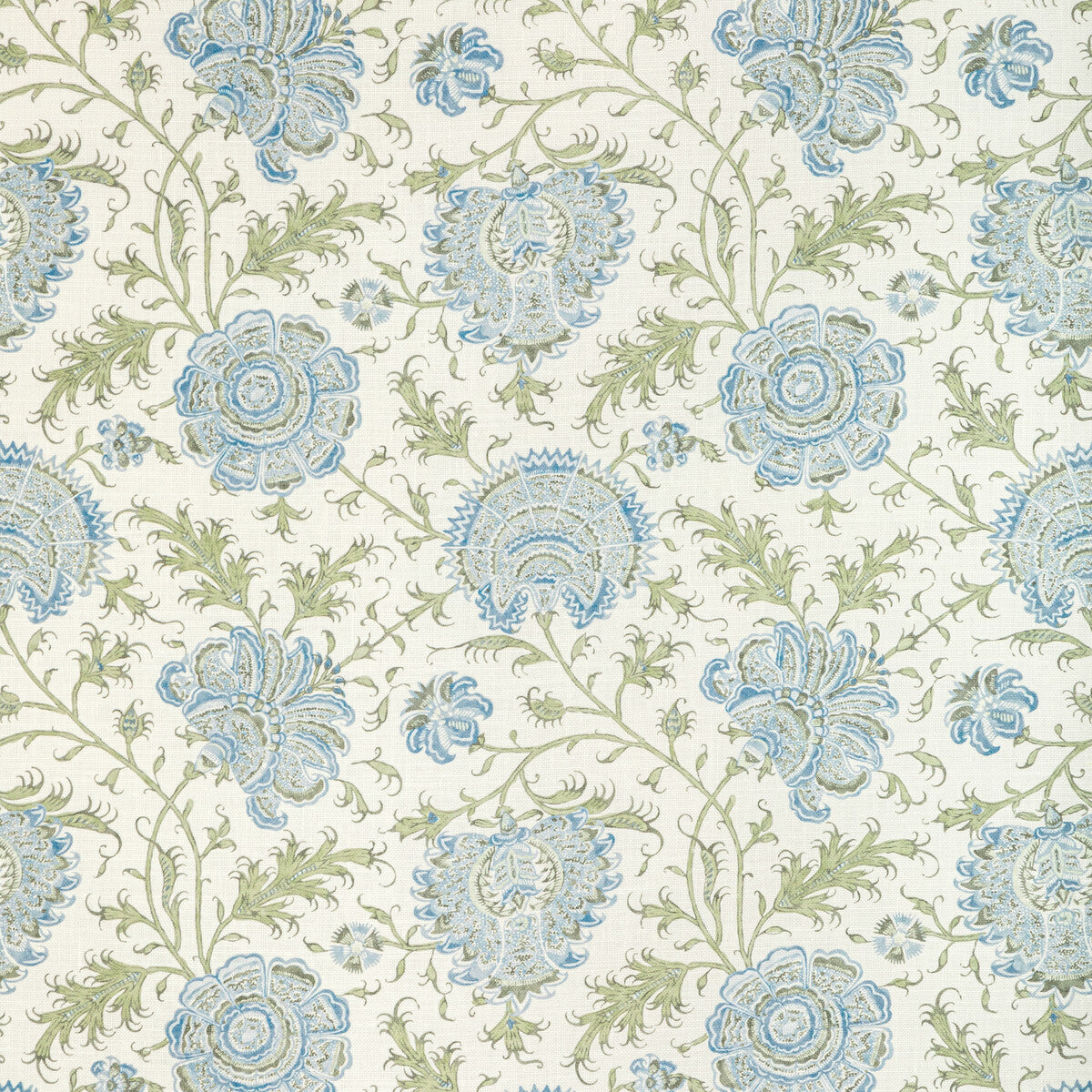 20221085300-indiennes-floral-sea-lee-jofa