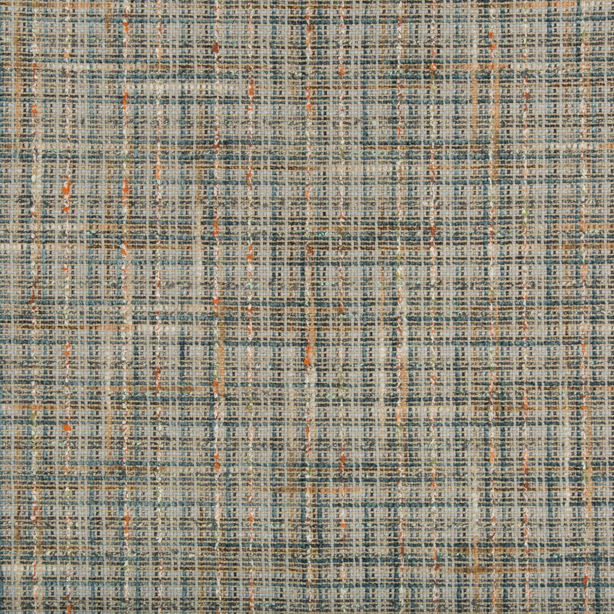 3530815120-hapertas-heron-kravet-couture