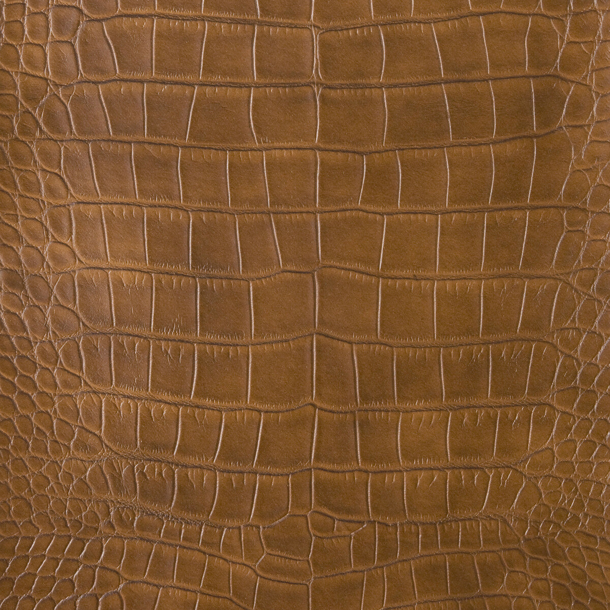 ankora6160-kravet-design-ankora-616-kravet-design