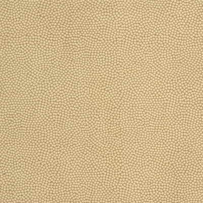 beautymark160-beautymark-sandstone-kravet-couture