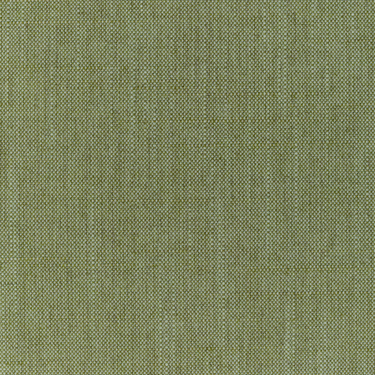 36112230-kravet-smart-36112-23-kravet-smart