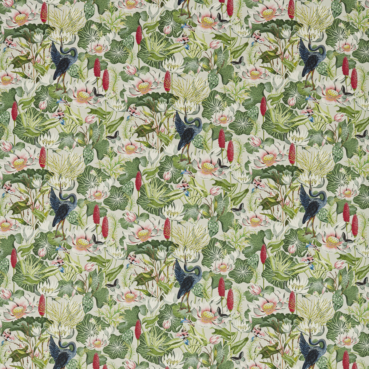f160501cac0-waterlily-dove-clarke-and-clarke