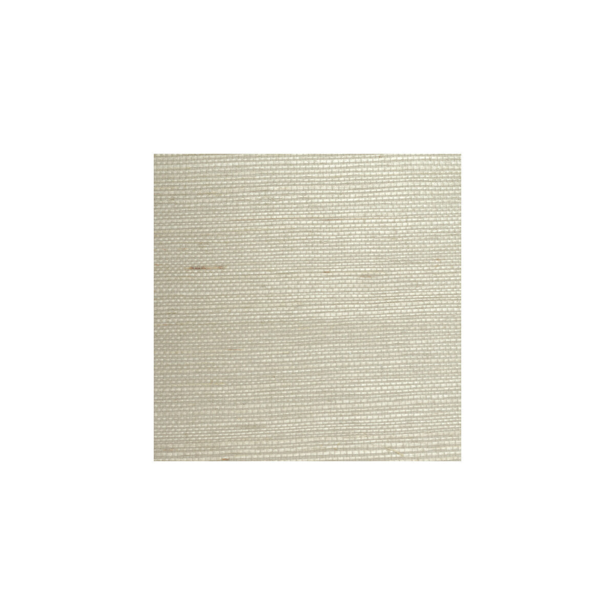 wbg5125wt0-grasscloth-0-winfield-thybony - WINFIELD THYBONY Wallpaper