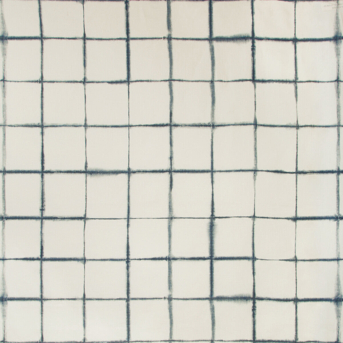 tracy500-tracy-indigo-kravet-design - KRAVET DESIGN Fabric