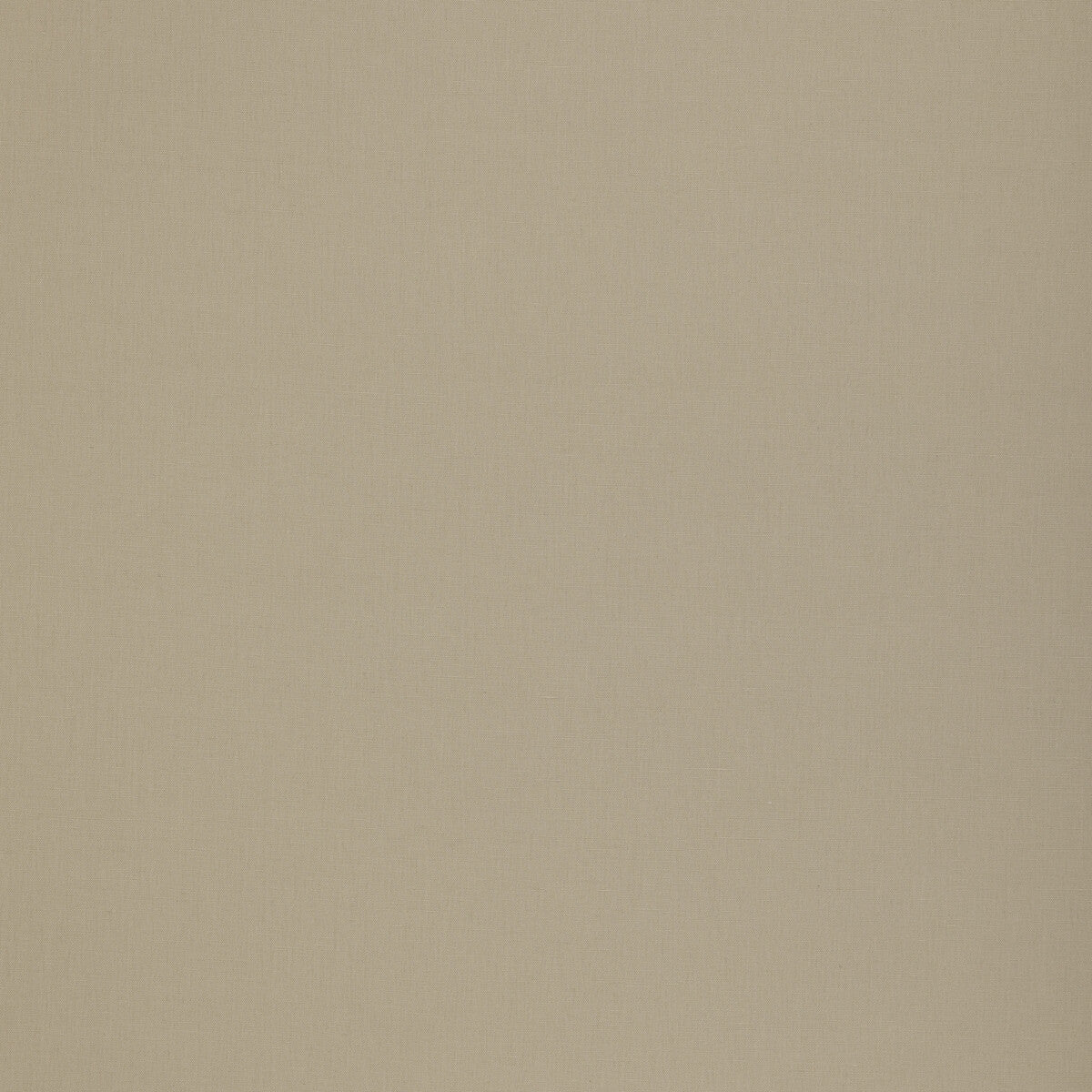 bf110461100-kemble-linen-g-p-j-baker