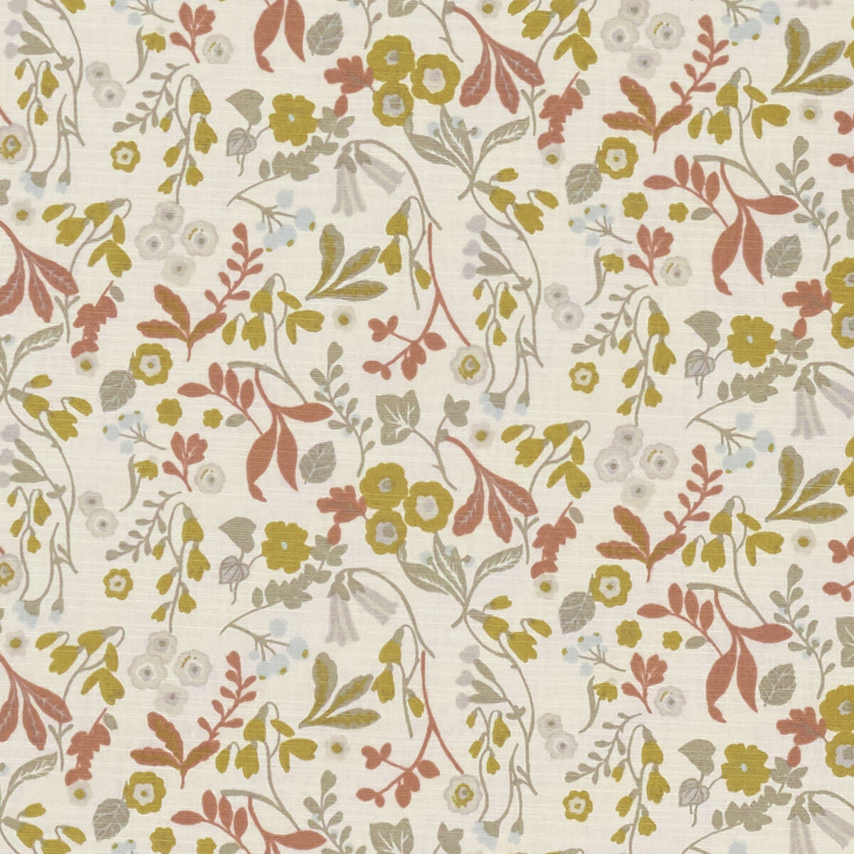 f131204cac0-ashbee-ochre-clarke-and-clarke