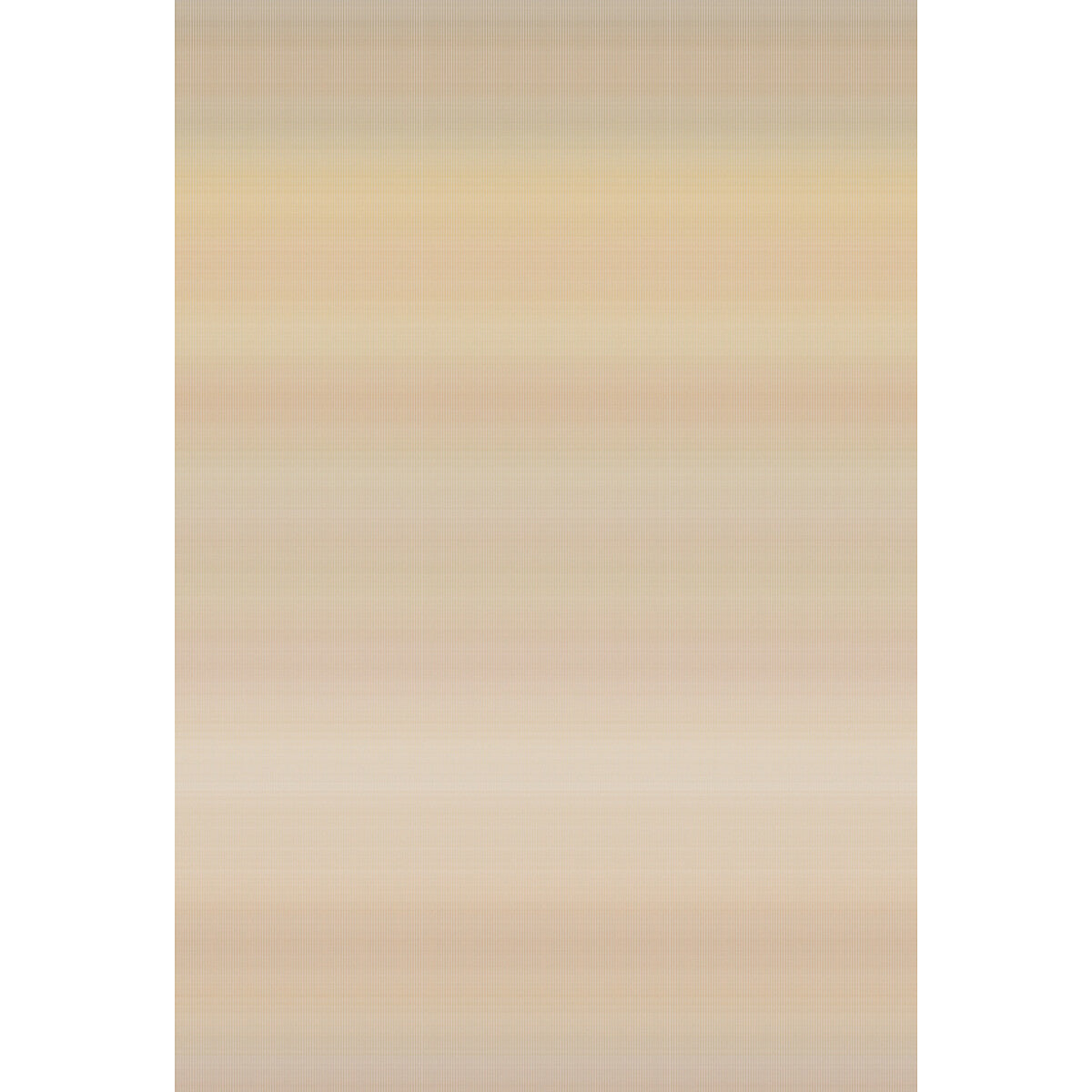 w43524160-oleg-wp-10573-kravet-couture - KRAVET COUTURE Wallpaper