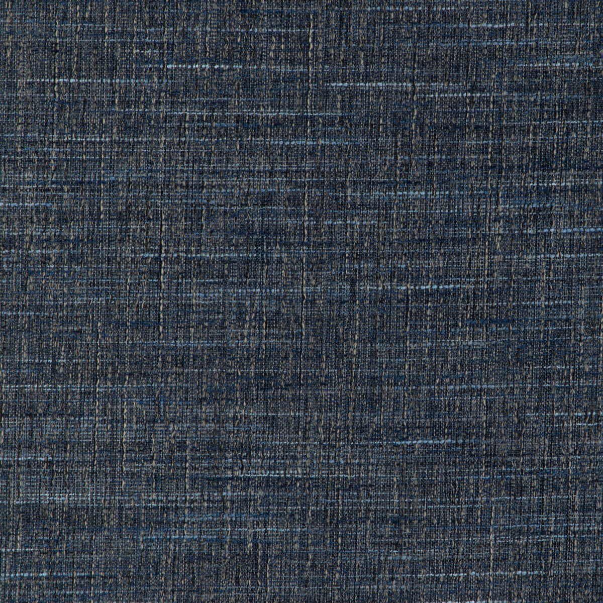366615160-kravet-smart-36661-516-kravet-smart - KRAVET SMART Fabric