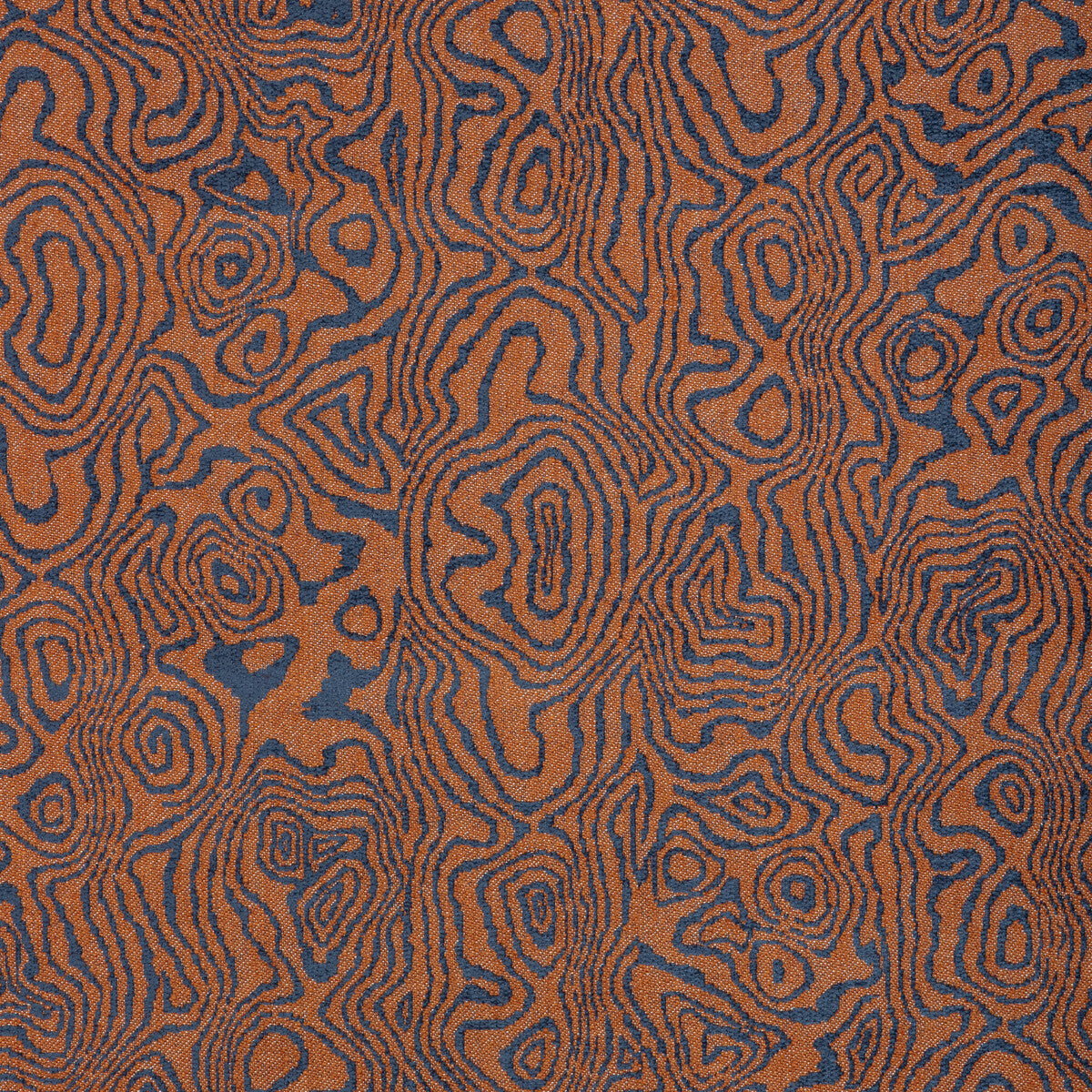 gwf-38345240-atlas-rustnavy-lee-jofa-modern