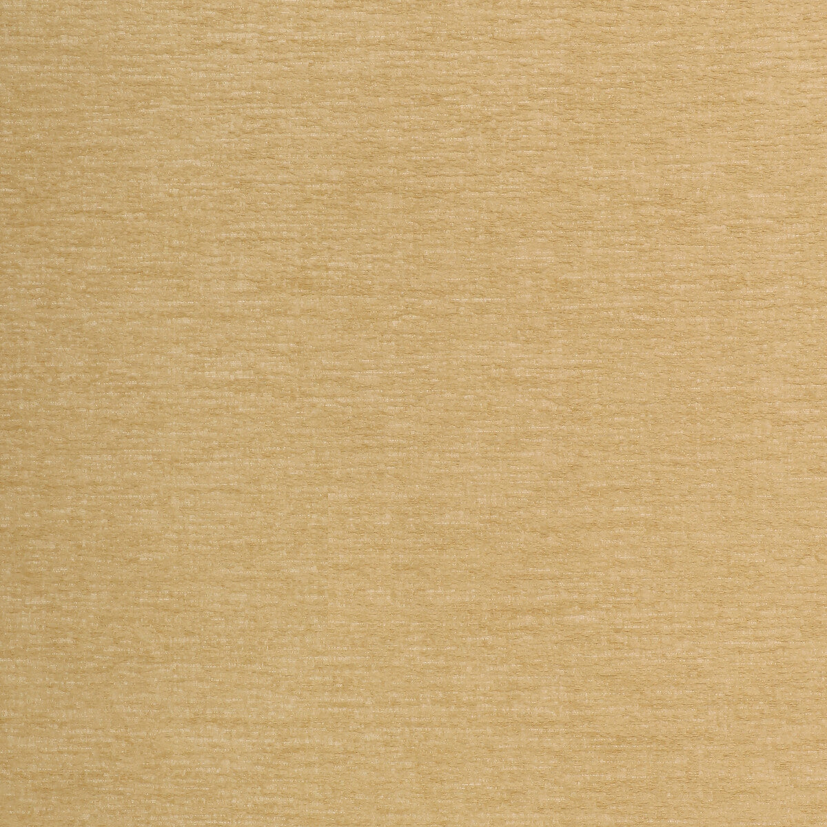 35515160-kravet-smart-35515-16-kravet-smart