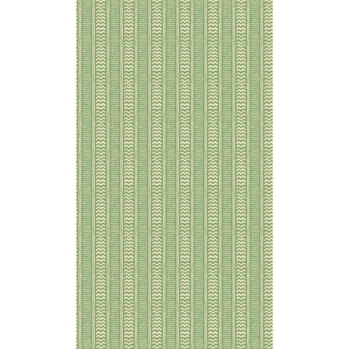 bw451427350-tweak-green-g-p-j-baker