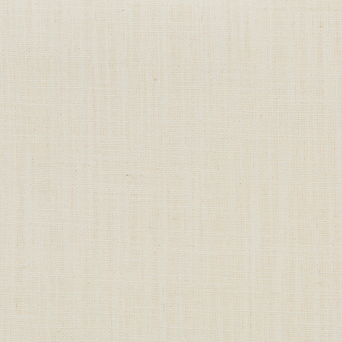 3594110-kravet-smart-35941-1-kravet-smart