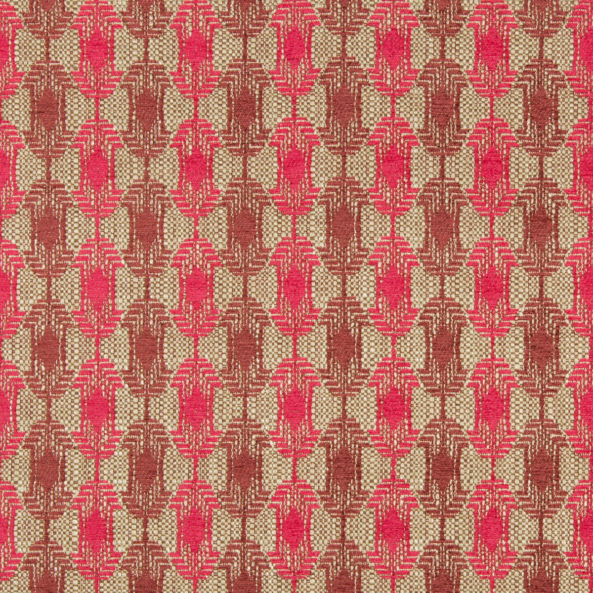 gwf-3751190-quartz-weave-cerise-lee-jofa-modern