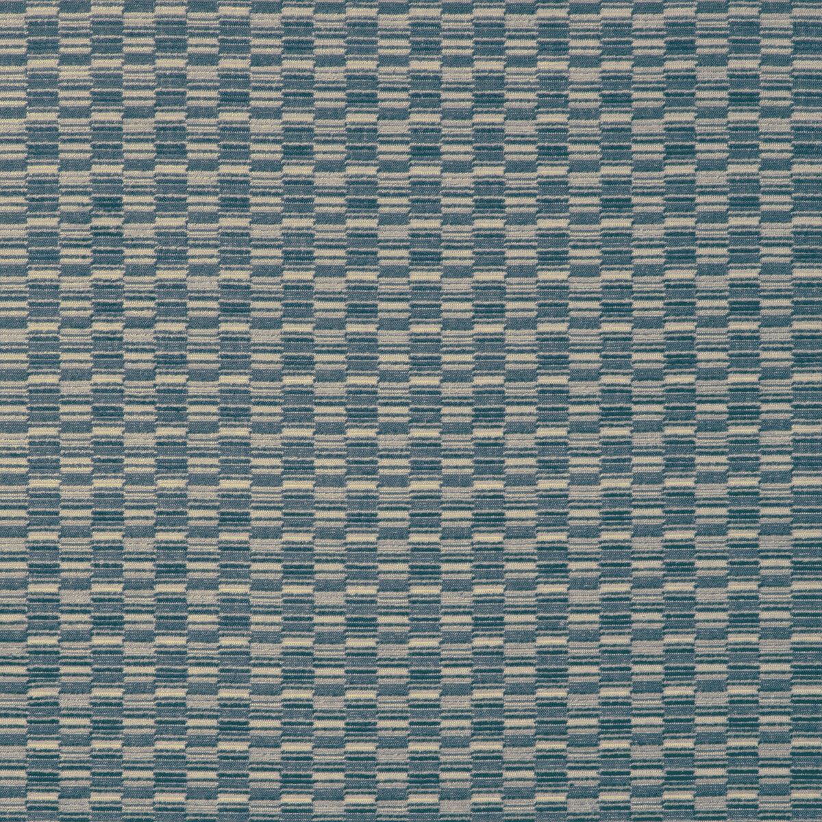 37446510-kravet-design-37446-51-kravet-design