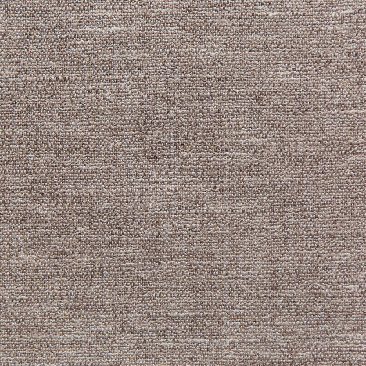 3556111210-kravet-design-35561-1121-kravet-design