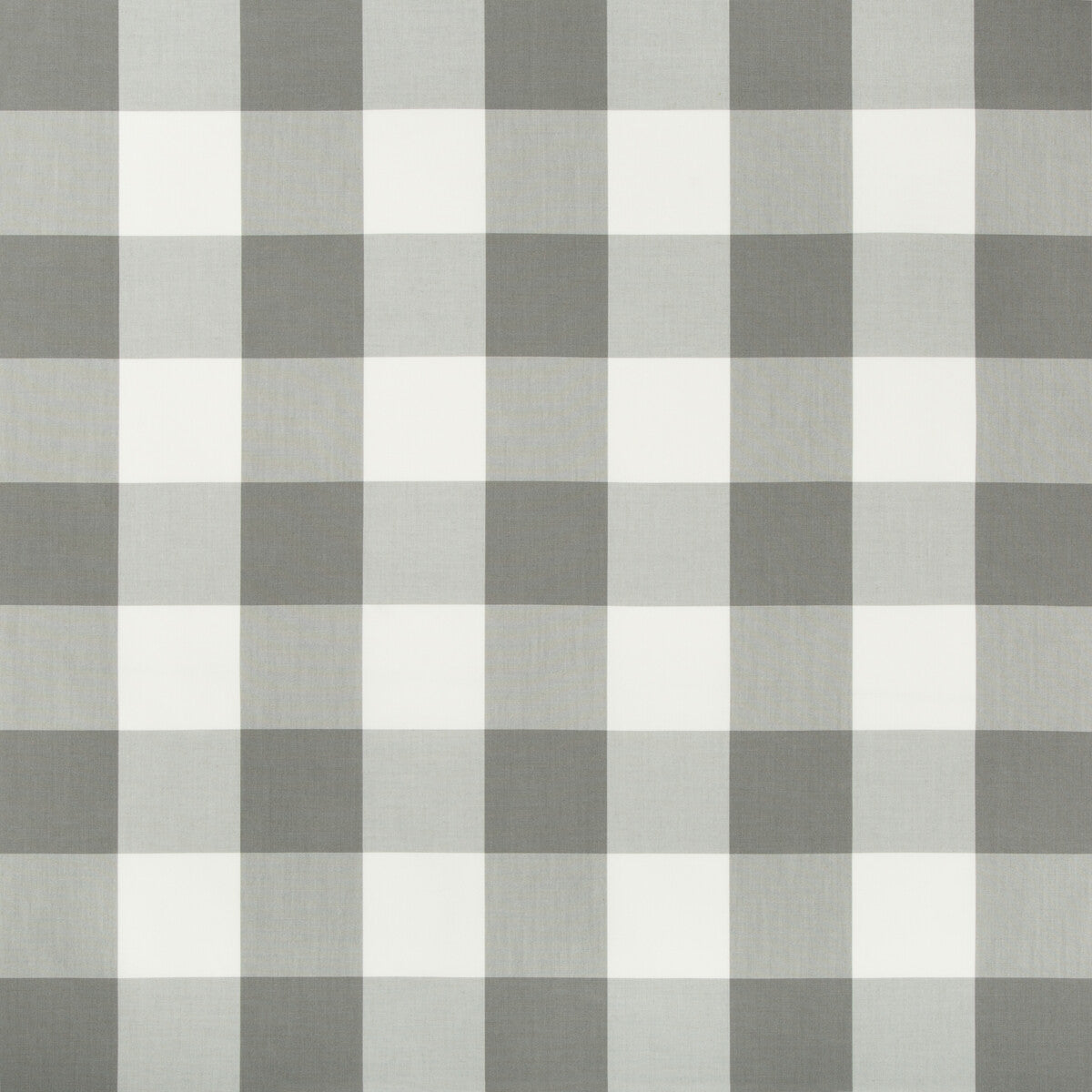 35371110-kravet-basics-35371-11